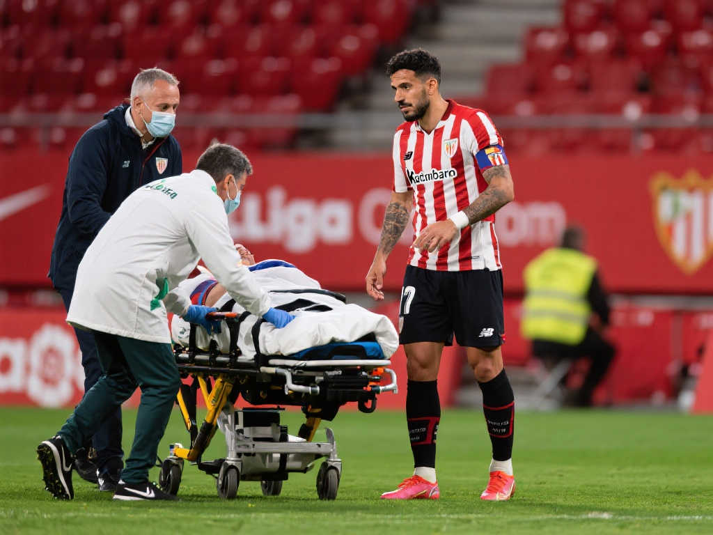 赫罗纳主教练米歇尔因健康原因入院,无缘周末对阵黄潜的赛事 赫罗纳主教练米歇尔因健康原因入院,无缘周末对阵黄潜的赛事