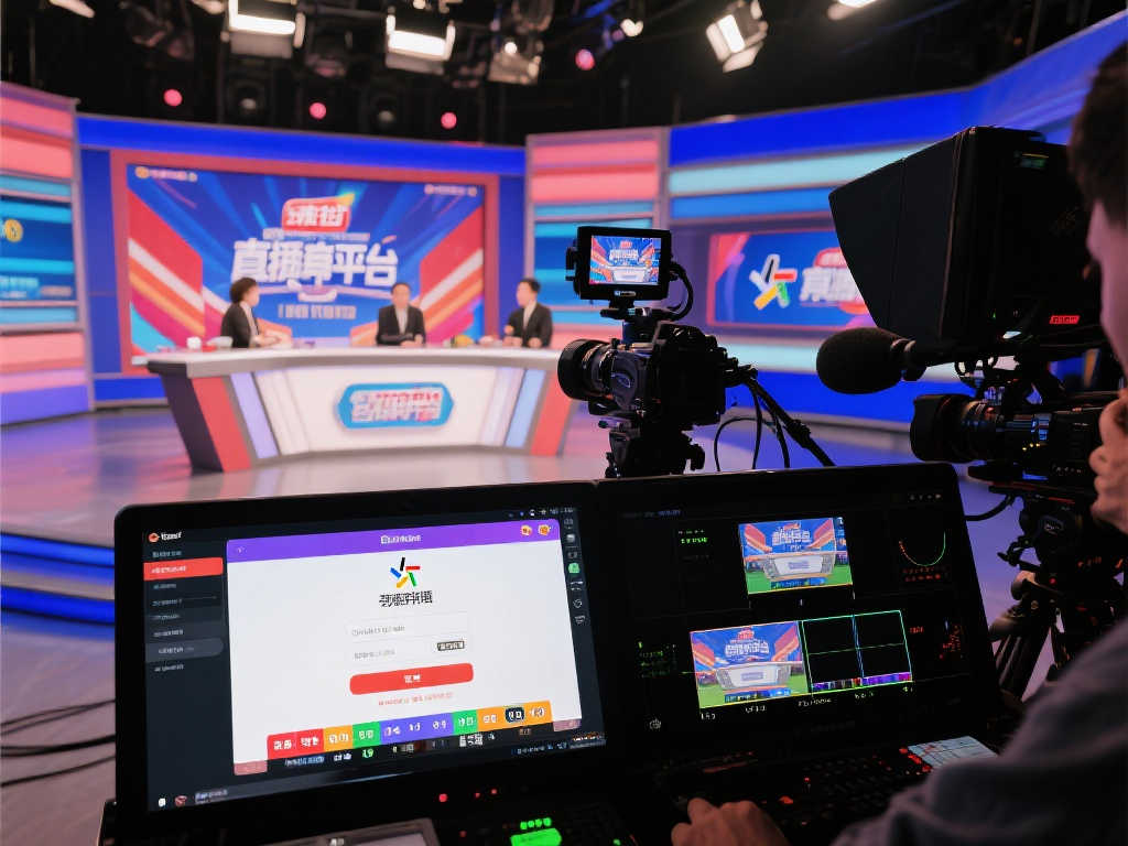 体彩世界杯互动秀首播,明星嘉宾齐聚猜球 体彩世界杯互动秀首播,明星嘉宾齐聚猜球