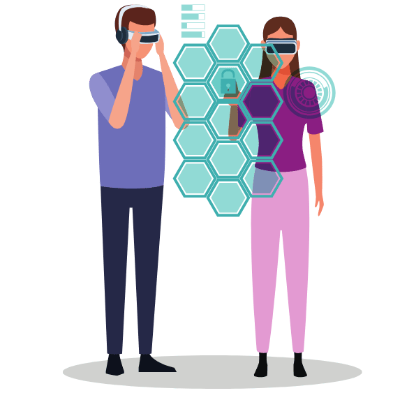 产品介绍-世界杯买球