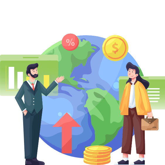 我们世界杯买球