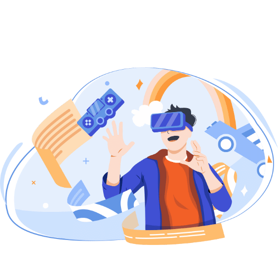 我们世界杯买球