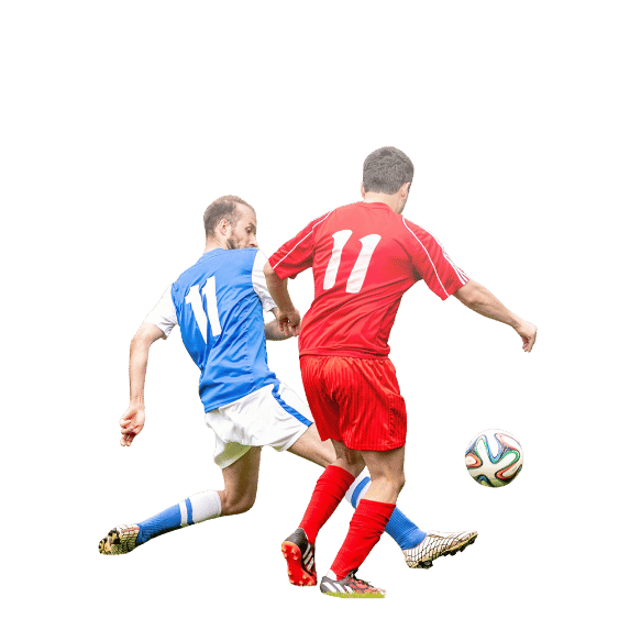 软件下载-世界杯买球