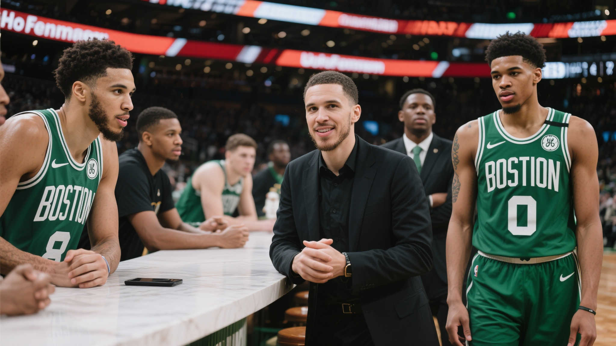 世界杯买球手机下载