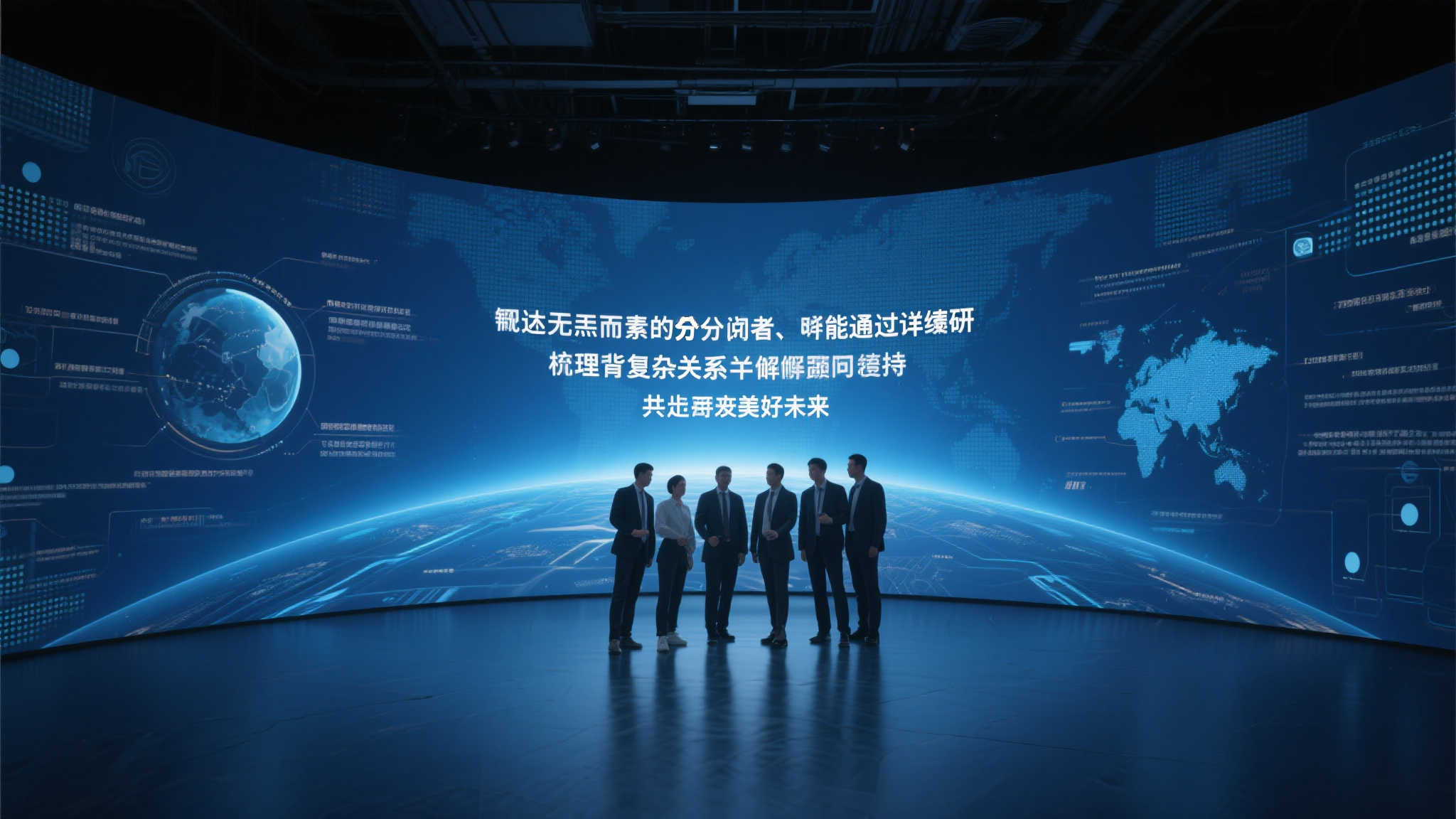 世界杯买球产品服务