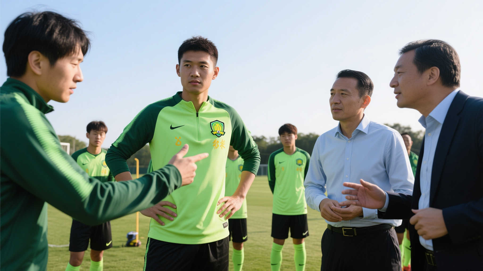 世界杯买球手机下载