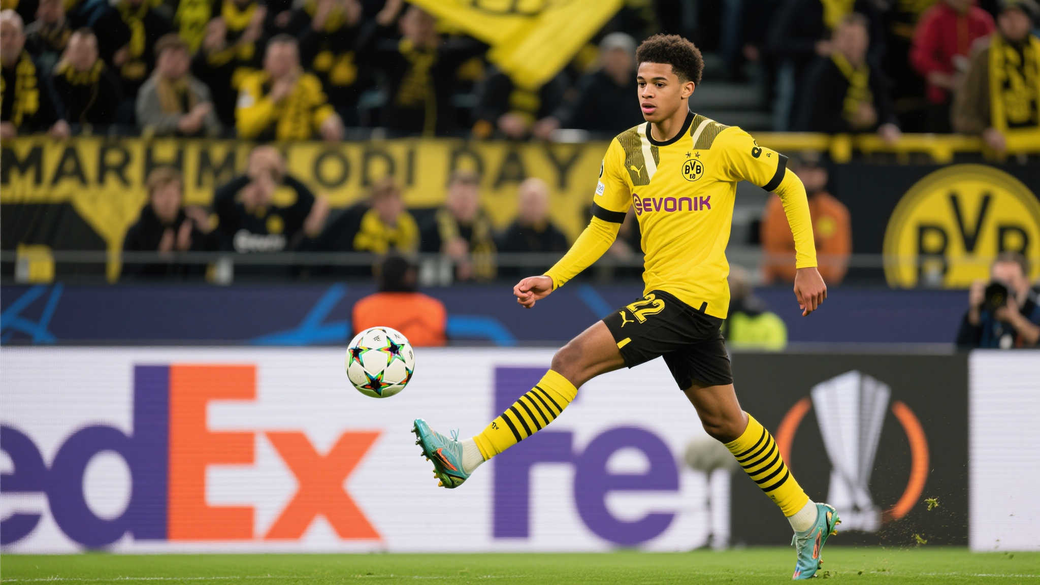 世界杯买球注册送彩金