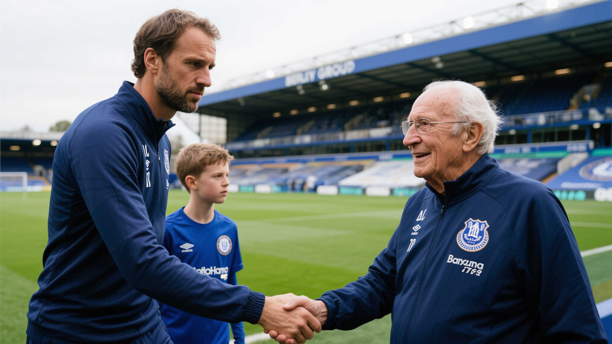 世界杯买球手机下载